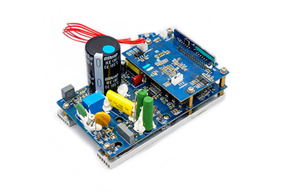 http://www_stonker-motor_com.nengliduo.com/cn/customization01/